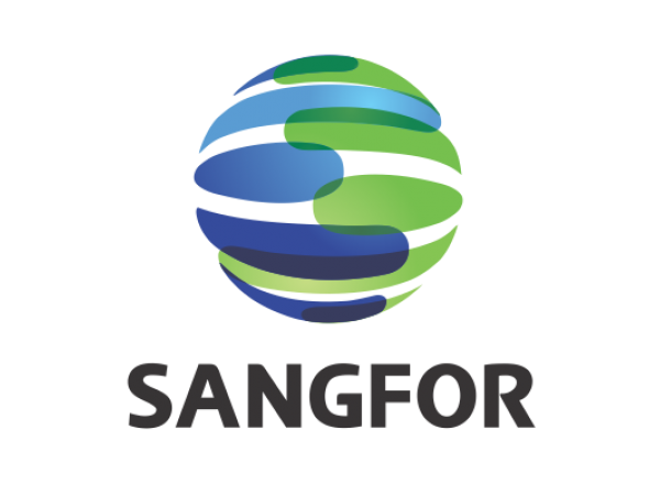 Sangfor aNet (Network Virtualization)